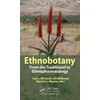 KNYGA Jose L Martinez Ethnobotany