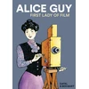 KNYGA Jose Louis Bocquet Alice Guy