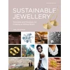 KNYGA Jose Luis Fettolini Sustainable Jewellery (Updated Edition)