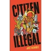 KNYGA Jose Olivarez Citizen Illegal