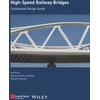 KNYGA Jose Romo High-speed Railway Bridges
