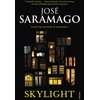 KNYGA Jose Saramago Skylight