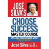 KNYGA Jose Silva Choose Success Master Course