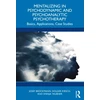 KNYGA Josef Brockmann Mentalizing in Psychodynamic and Psychoanalytic Psychotherapy