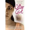 KNYGA Josefina Rivera Cellar Girl
