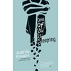 KNYGA Josefine Klougart One of Us Is Sleeping