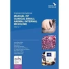 KNYGA Josep Pastor Improve International Manual of Clinical Small Animal Internal Medicine