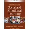 KNYGA Joseph A Durlak Handbook of Social and Emotional Learning, Second Edition