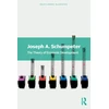 KNYGA Joseph A Schumpeter Theory of Economic Development