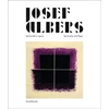 KNYGA Joseph Albers Josef Albers
