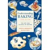 KNYGA Joseph Amendola Understanding Baking