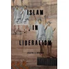 KNYGA Joseph Andoni Massad Islam in Liberalism