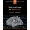 KNYGA Joseph B Hopfinger Neuroscience of Attention