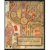 KNYGA Joseph Black Broadview Anthology of British Literature Volume 1: The Medieval Period – Revised Third Edition