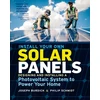 KNYGA Joseph Burdick Install Your Own Solar Panels