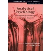 KNYGA Joseph Cambray Analytical Psychology