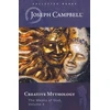 KNYGA Joseph Campbell Creative Mythology