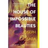 KNYGA Joseph Cassara House of Impossible Beauties