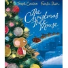 KNYGA Joseph Coelho Christmas Tree Mouse