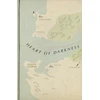KNYGA Joseph Conrad Heart of Darkness