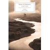 KNYGA Joseph Conrad Heart of Darkness - Ed. Peters