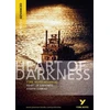 KNYGA Joseph Conrad Heart of Darkness: York Notes Advanced - for 2026, 2027 exams