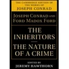 KNYGA Joseph Conrad Inheritors and The Nature of a Crime