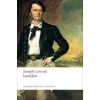 KNYGA Joseph Conrad Lordas Džimas