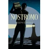 KNYGA Joseph Conrad Nostromo