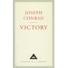 KNYGA Joseph Conrad Victory