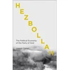 KNYGA Joseph Daher Hezbollah