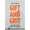 KNYGA Joseph Darda Gift and Grit