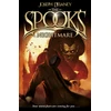 KNYGA Joseph Delaney Spook's Nightmare