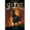 KNYGA Joseph Delaney Spook's Stories: Witches