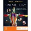 KNYGA Joseph E. Muscolino DC Kinesiology