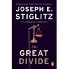 KNYGA Joseph E Stiglitz Great Divide