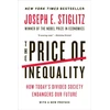 KNYGA Joseph E Stiglitz Price of Inequality