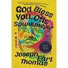KNYGA Joseph Earl Thomas God Bless You, Otis Spunkmeyer