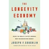KNYGA Joseph F Coughlin Longevity Economy
