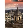 KNYGA Joseph Farrell Sicily
