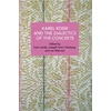 KNYGA Joseph Grim Feinberg Karl Kosk and the Dialectics of the Concrete