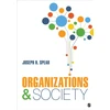 KNYGA Joseph H Spear Organizations and Society
