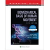 KNYGA Joseph Hamill Biomechanical Basis of Human Movement