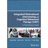 KNYGA Joseph Hyde Integrated Motivational Interviewing and Cognitive Behavioral Therapy (ICBT)