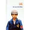 KNYGA Joseph Joffo Un sac de billes