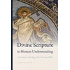 KNYGA Joseph K Gordon Divine Scripture in Human Understanding