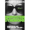 KNYGA Joseph Knox Imposter Syndrome