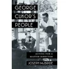 KNYGA Joseph Mcbride George Cukor's People