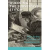 KNYGA Joseph Mcbrinn Queering the Subversive Stitch