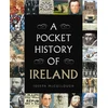 KNYGA Joseph Mccullough Pocket History of Ireland